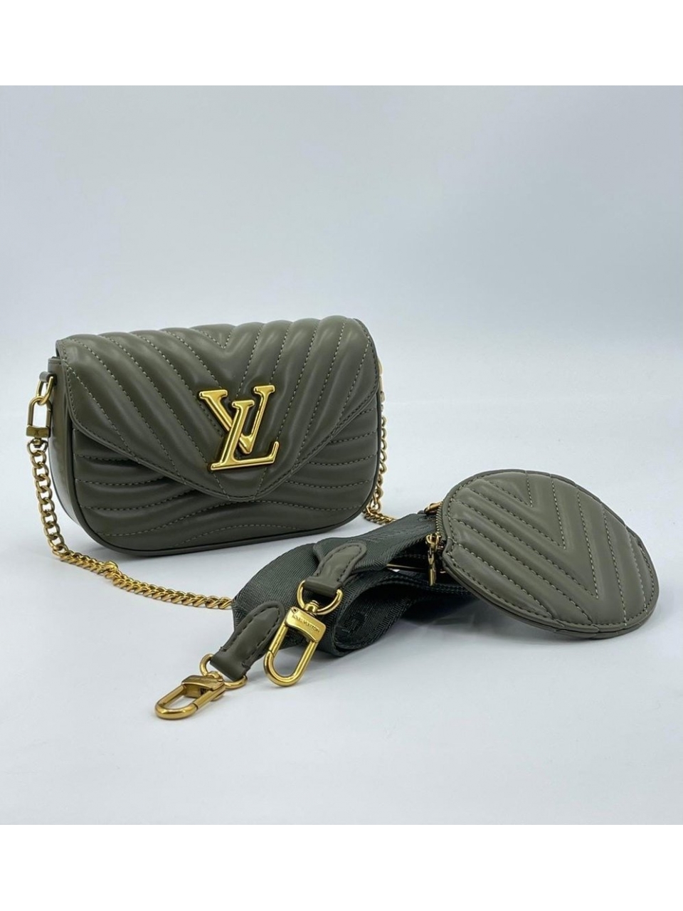 Сумка Louis Vuitton